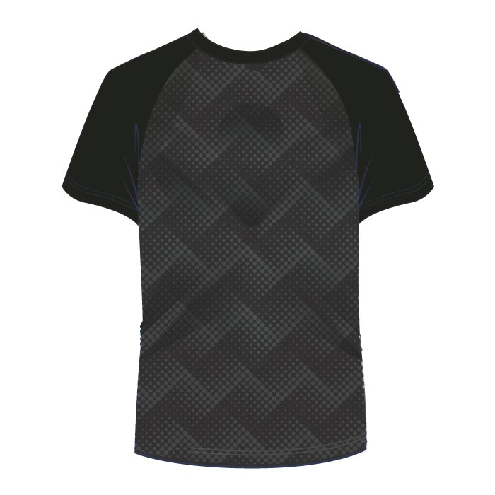 sp0457-back