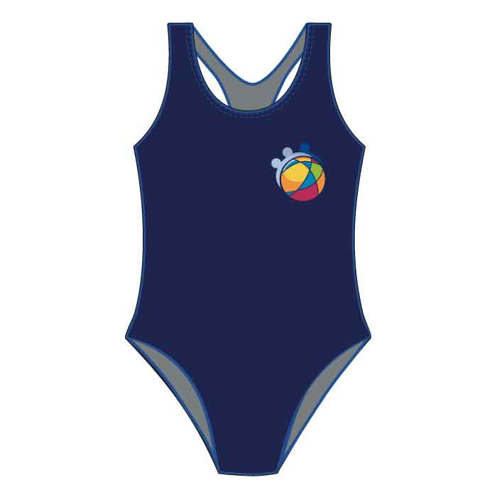 sw0101