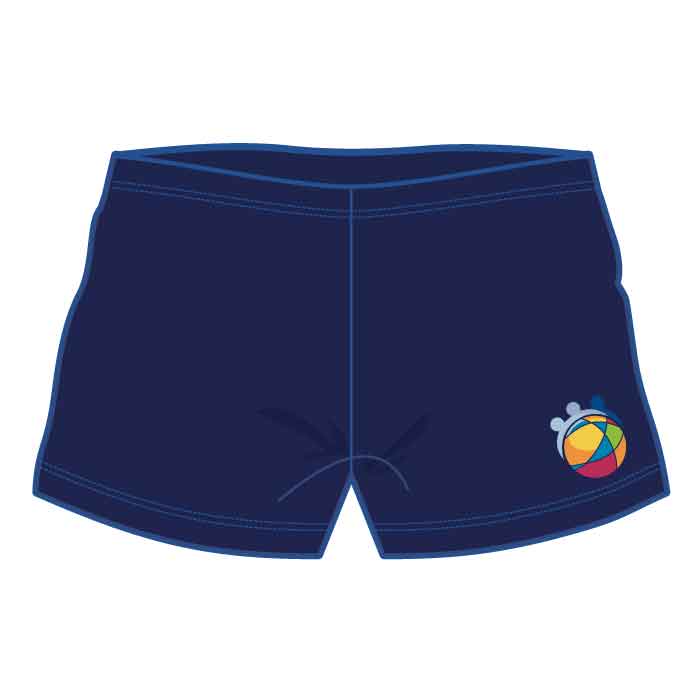 sw0103