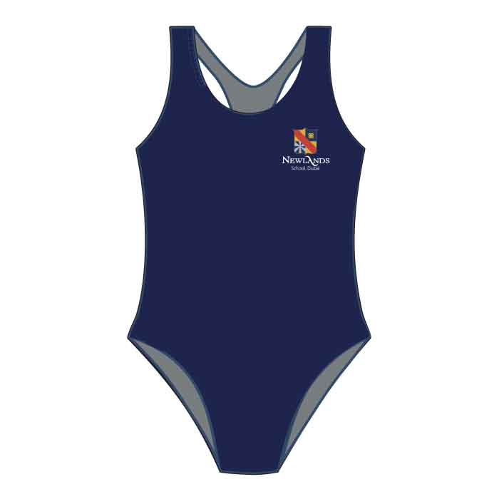 sw0118