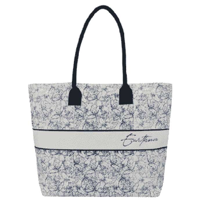 tbg0012_esg_-_all_purpose_tote-_denim