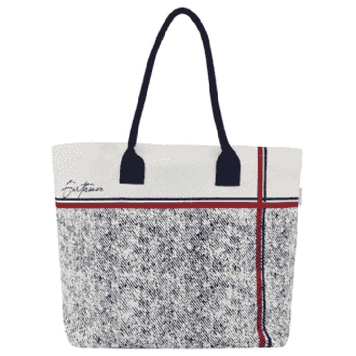 tbg0013_esg_-_all_purpose_tote-_flower_garden