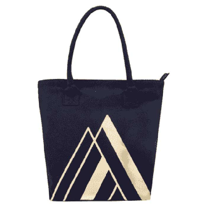 tbg0014_esg_-_handbags_-_mountain