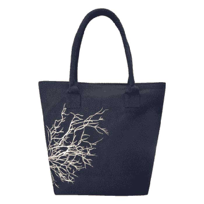 tbg0016_esg_-_handbags_-_branches