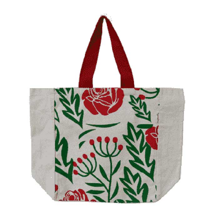 tbg0017_esg_-_jola_bag-_red_rose