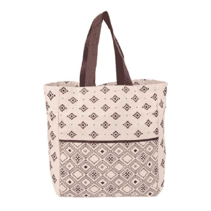 tbg0018_esg_-_jola_bag-_ikkat