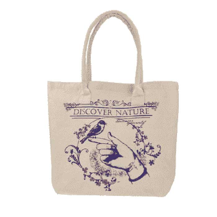 tbg0019_esg_-_totally_totes-_dicover_nature
