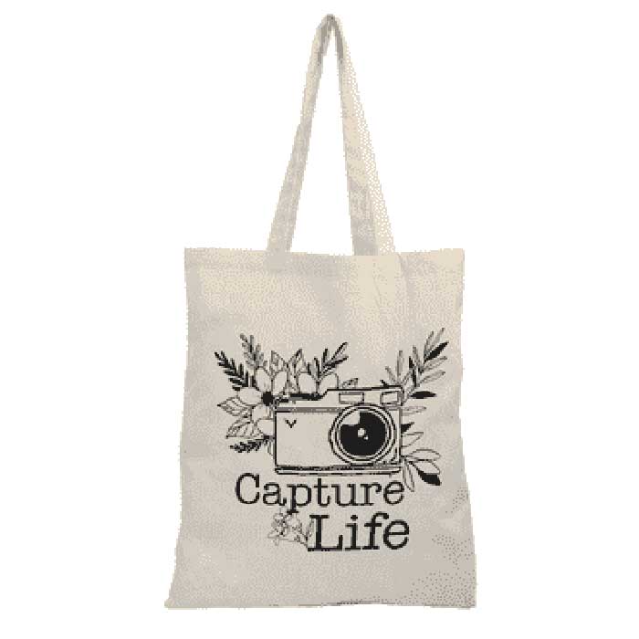 tbg0021_esg_-_inspirational_totes-_capture_life