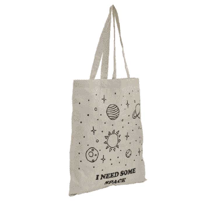 tbg0022_esg_-_inspirational_totes-_i_need_some_space