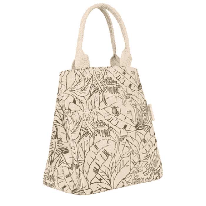 tbg0026_esg_-_drawstring_lunch_bag-_eco