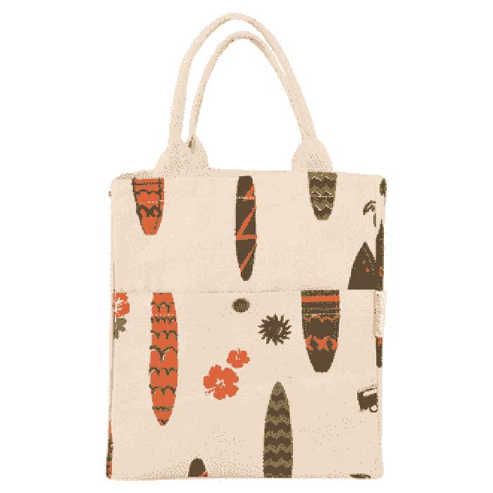 tbg0027_esg_-_drawstring_lunch_bag-_surfer