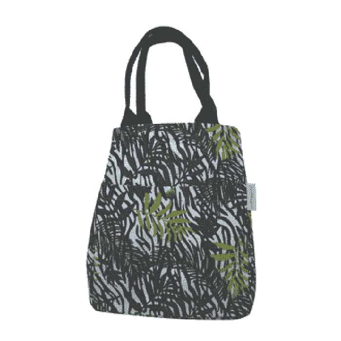 tbg0028_esg_-_drawstring_lunch_bag-_aop