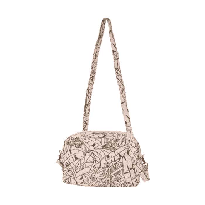 tbg0029_esg_-_sling_bag-_eco