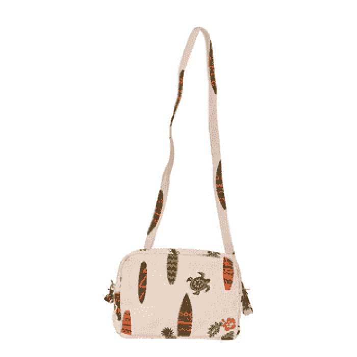 tbg0030_esg_-_sling_bag-_surfer