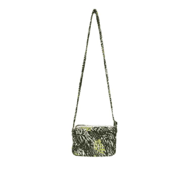 tbg0031_esg_-_sling_bag_-aop