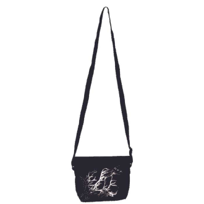 tbg0034_esg_-_sling_bag_branches