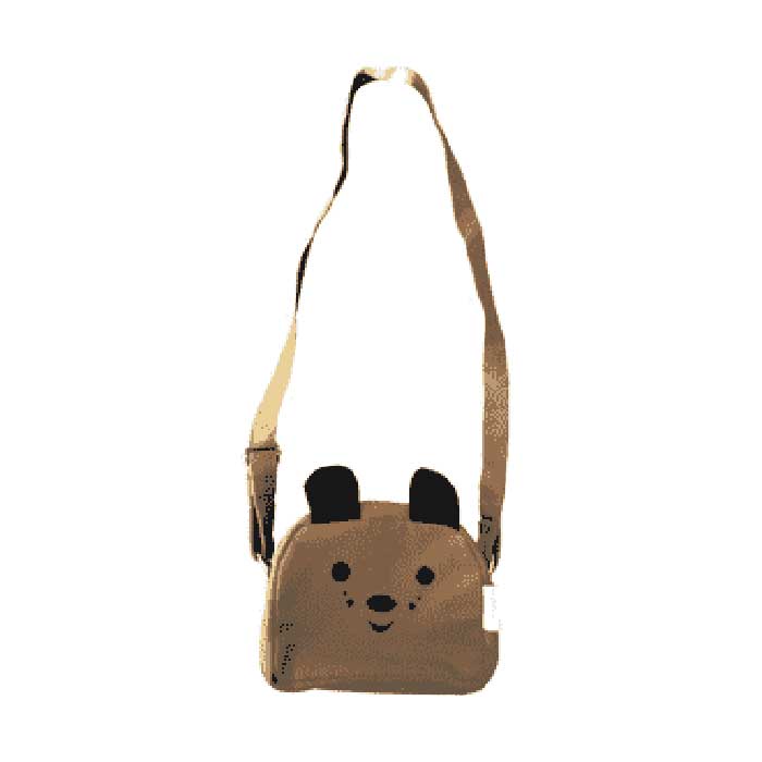 tbg0035_esg_-_kids_sling_bag