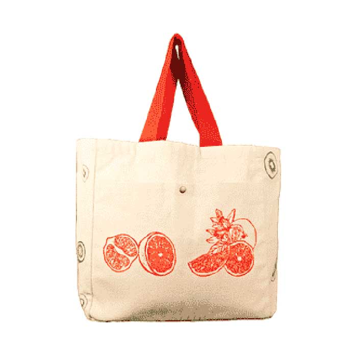 tbg0039_esg_-_vegetable_bag-orange
