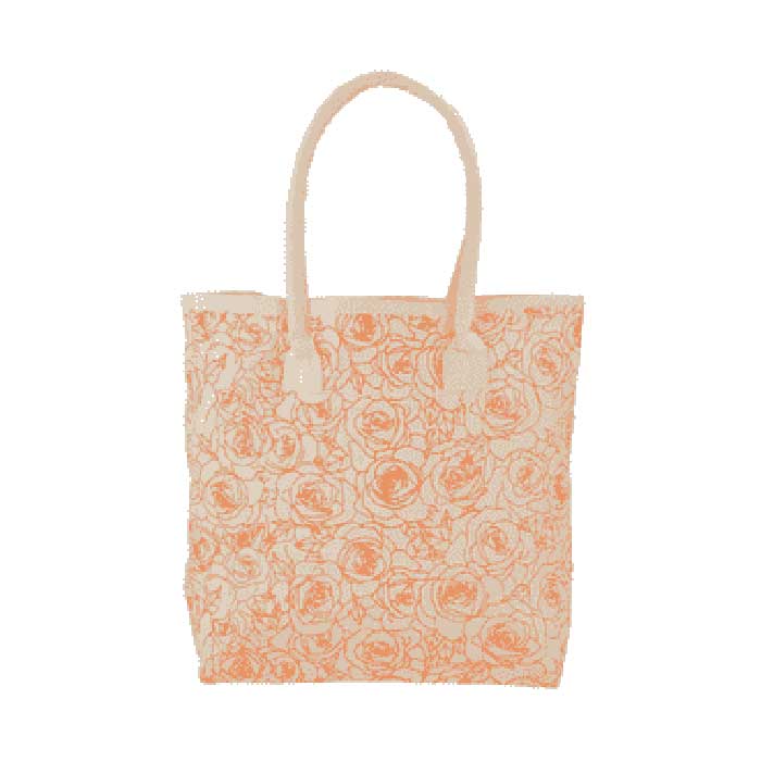 tbg0041_esg_-_totally_tote_bagsrose_garden