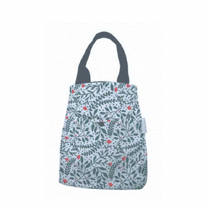 tbg0042_esg_-_lunch_bags_win_r1