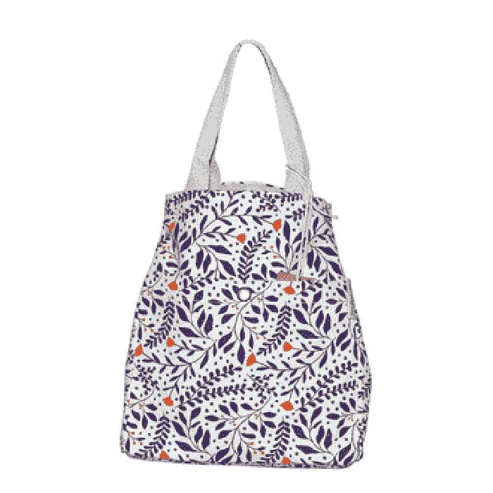 tbg0042_esg_-_lunch_bags_win_r2