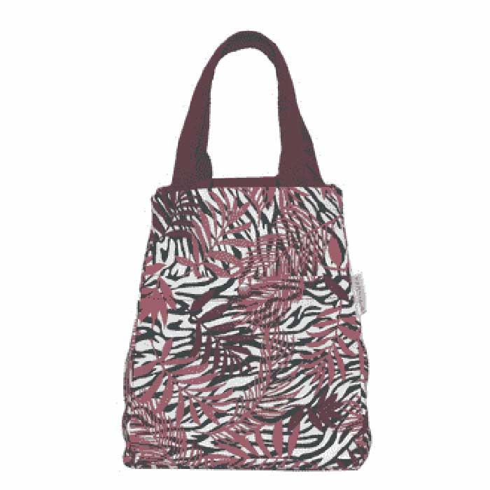 tbg0044_esg_-_lunch_bags_zeb_r2