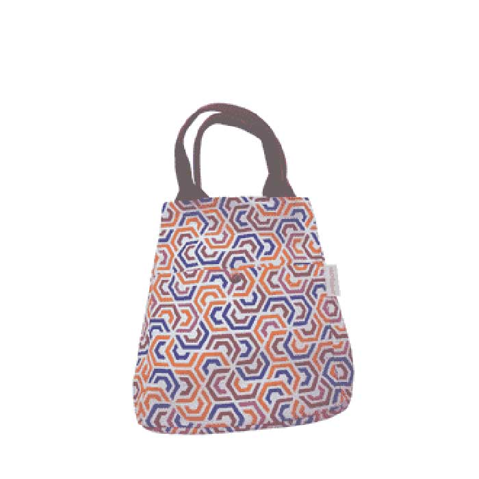 tbg0045_esg_-_lunch_bags_hex_r2