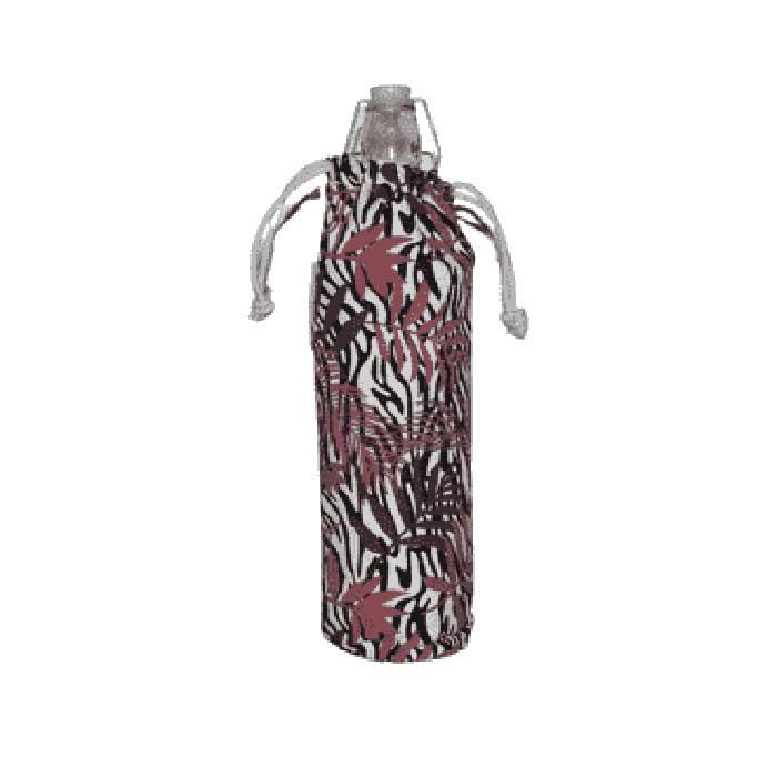 tbg0046_esg_-_bottle_pouches_zeb_r2