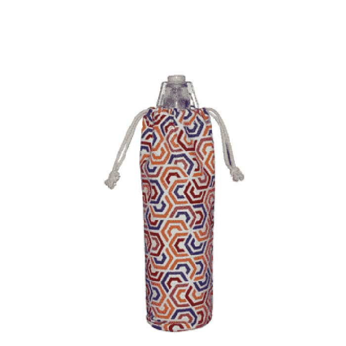 tbg0047_esg_-_bottle_pouches_hex_r2