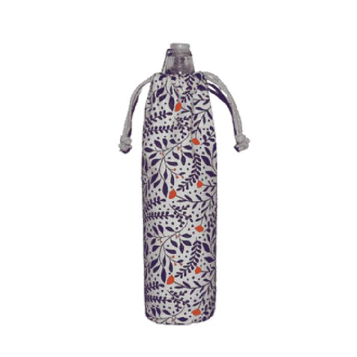 tbg0049_esg_-_bottle_pouches_win_r2