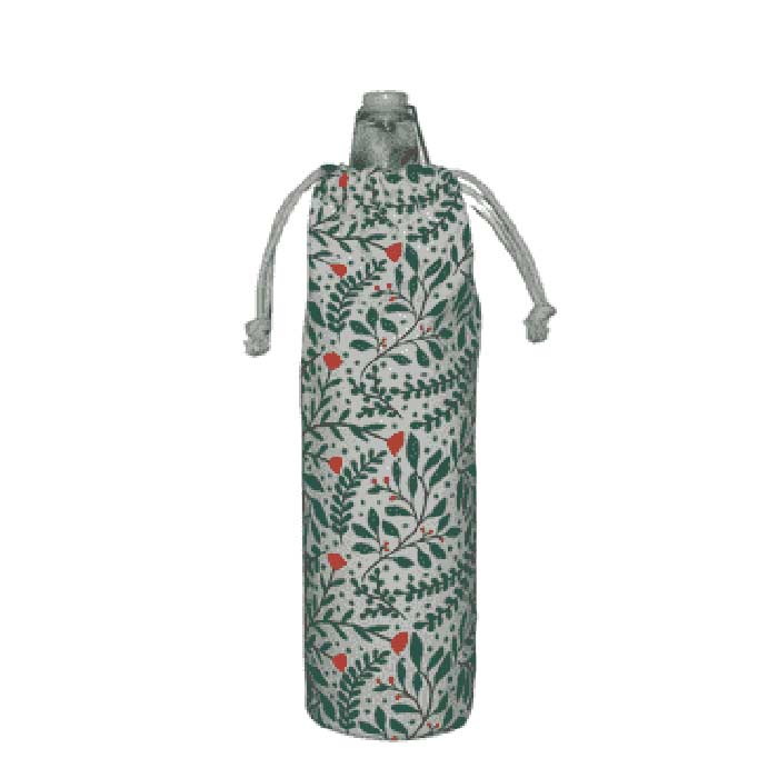 tbg0050_esg_-_bottle_pouches_win_r1