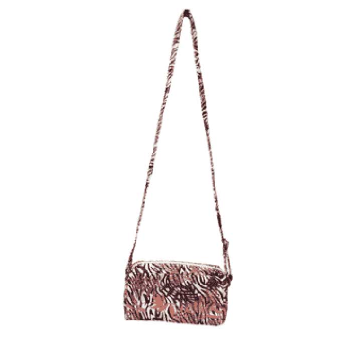 tbg0056_esg_-_slings_zeb_r2