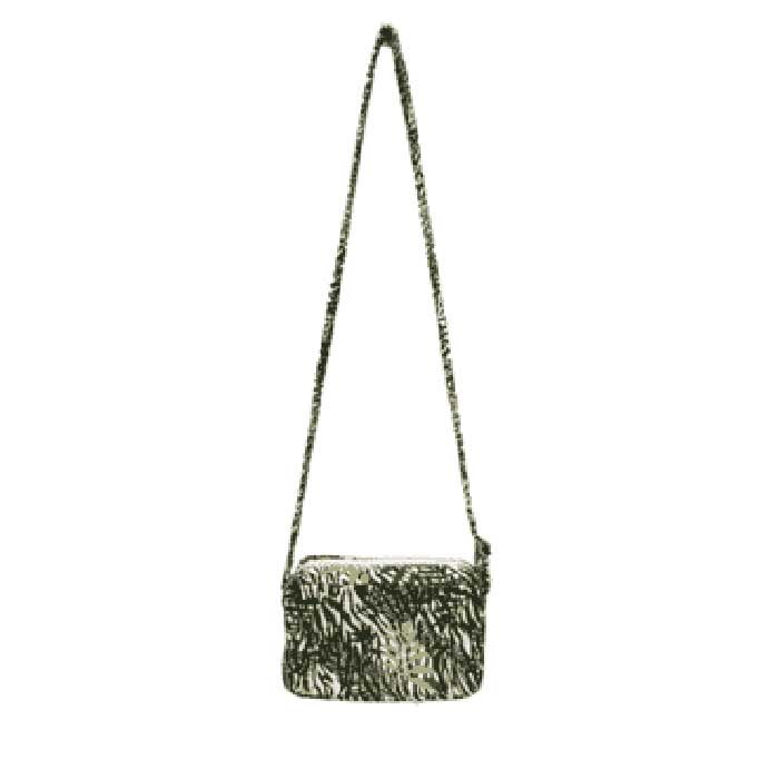 tbg0057_esg_-_slings_zeb_r1