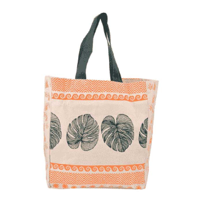 tbg0060_esg_-_jola_bag_hydra