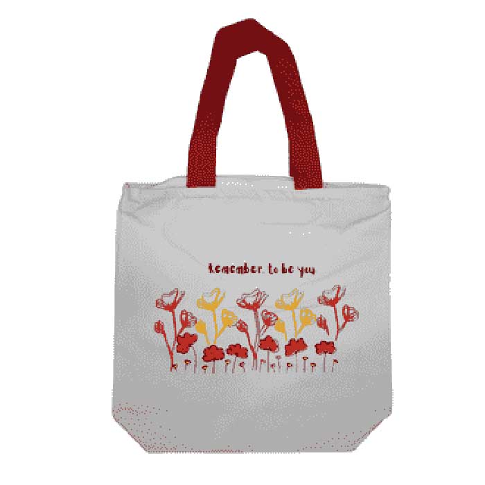 tbg0061_esg_-_mini_totes_flower_gift_bag