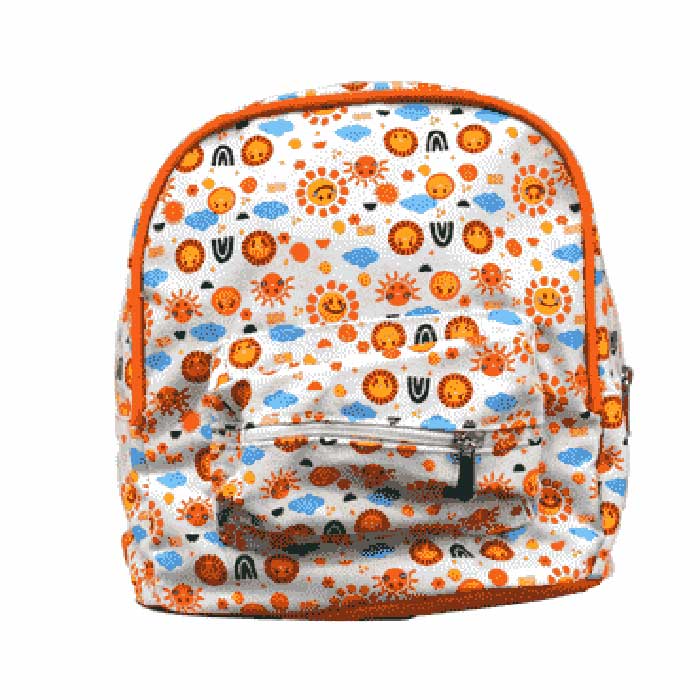 tbg0064_esg_-_kids_backpack_sun