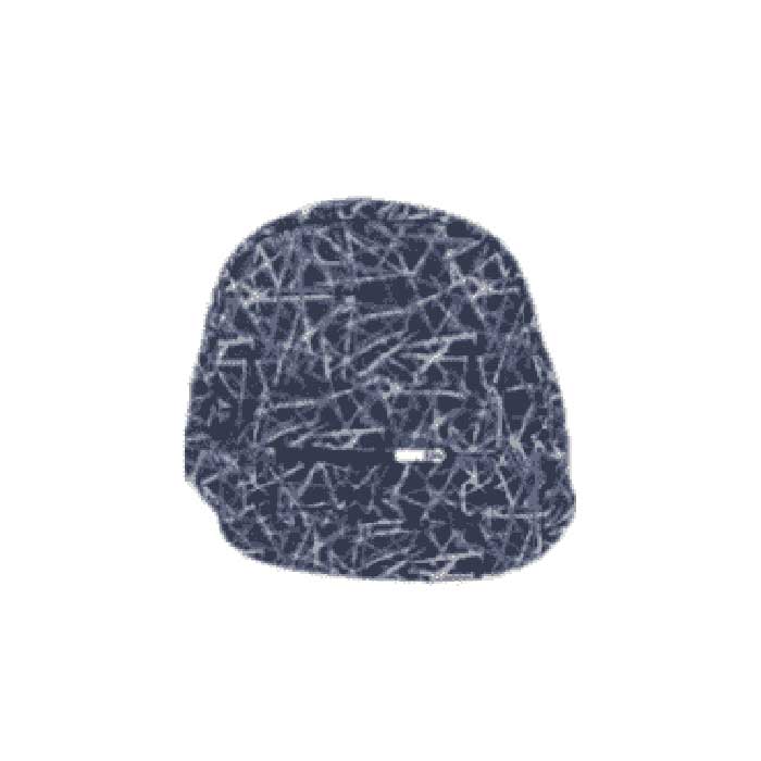 tbg0065_esg_-_kids_backpack_stoke
