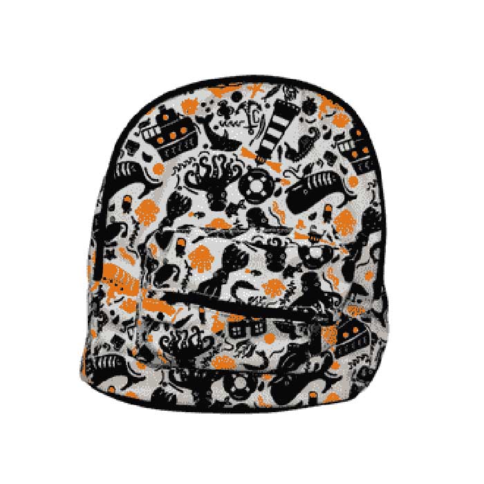 tbg0066_esg_-_kids_backpack_octopus