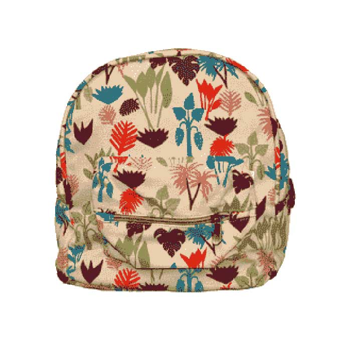 tbg0067_esg_-_kids_backpack_jangle