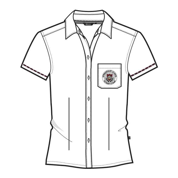 tp0023