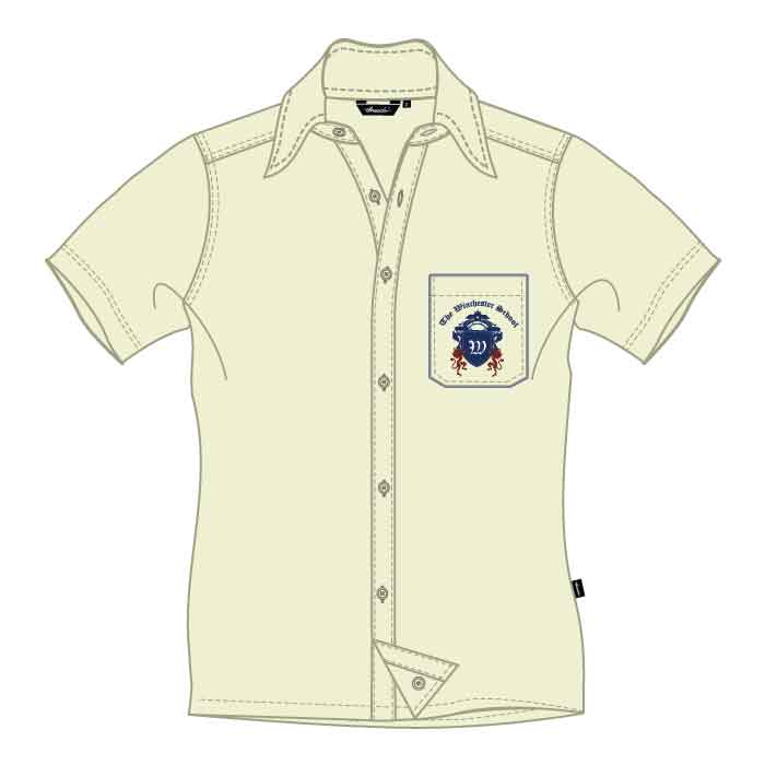 tp0030_3