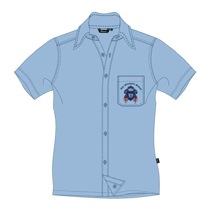 tp0031