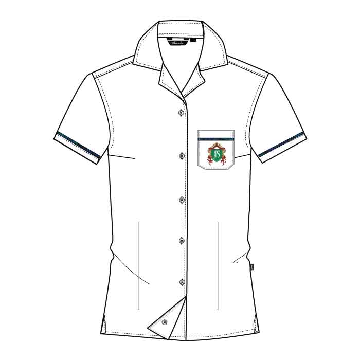 tp0091_1