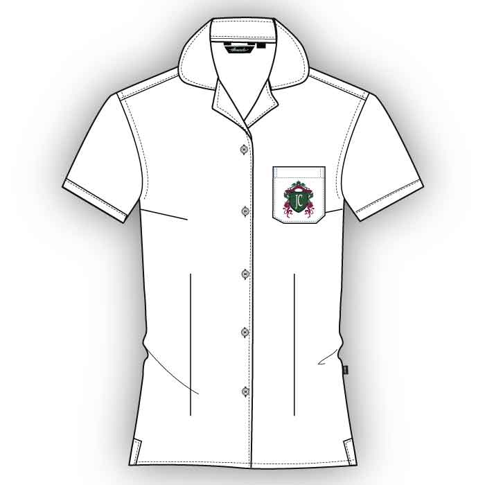 tp0093