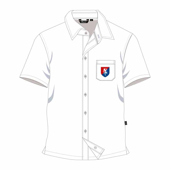 tp0210_2