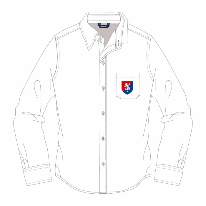 tp0211_1