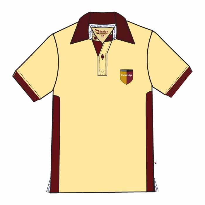 tp0266