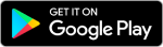 App Compatible with Android