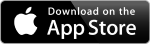 App Compatible with IOS