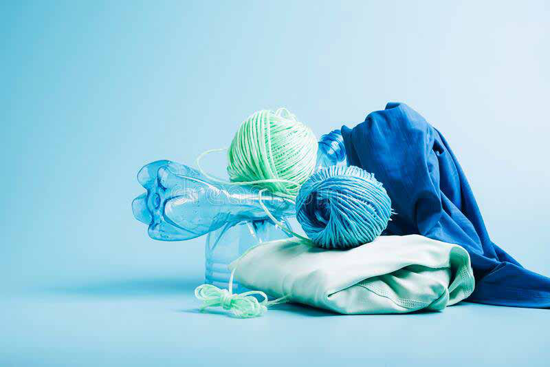 recyled-polyester